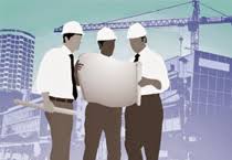 Jun 09, 2021 · loker pt ni. Lowongan Kerja Padang Pt Dos Ni Roha Terbaru