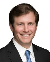 Manufactured Housing Community Financing