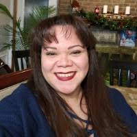 Mayela Duran de Navarro