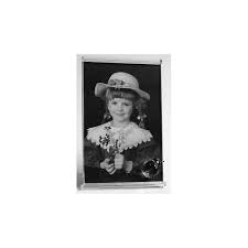 Maybe you would like to learn more about one of these? Swarovski Ladybug Picture Frame Decor Jewelry