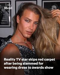 She had a habit of burning through friends