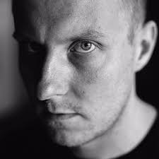 Martin Ecker (@martin_ecker)