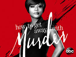 Meanwhile, connor tries to persuade the k3 to go along with a new plan. Watch How To Get Away With Murder Season 6 Prime Video
