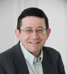 Page 4772 • TNTV Tahiti Nui Télévision