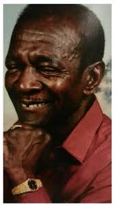 West's Mortuary, Inc.