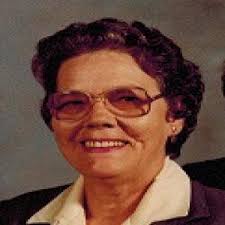 Watauga, Avery Obituaries