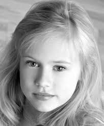 Danika Yarosh (Performer)