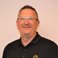 Mike Rathwell Email & Phone Number