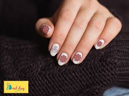Nail salons near me is blog.find all salons near you in your local area, united states. Best Nail Salon Near Me Best Nail Art Technicians