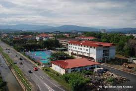 Goodluck on ur study and life brahdahhs and sisturss love yall sekolah tinggi kota kinabalu , merupakan sebuah sekolah menengah yang terletak di kota kinabalu, sabah, malaysia. Kkhs Today Kota Kinabalu High School Facebook