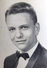 People search, contact information, public records & more. James Mcclure Obituary Jacksonville Fl