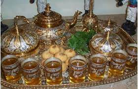 الأسعار تعتمد على أسعار التحويل المباشرة. Ø±Ø¯Ù‡Ø© Ø­ÙØ¸ Ø£Ø¬Ù†Ø¨ÙŠ Ø·Ù‚Ù… Ø§Ù„Ø´Ø§ÙŠ Ø§Ù„Ù…ØºØ±Ø¨ÙŠ Guillotinpoilvet Com