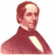 History of the South Bay of Los Angeles Through 1900