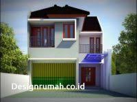 Kumpulan gambar rumah ruko minimalis ruko rumah minimalis, 20 05 2019 ruko minimalis jasa arsitek desain arsitektur online design gambar 12 gambar rumah minimalis 1 lantai modern 2019 ruko rumah minimalis, penggabungan konsep rumah minimalis 1 lantai yang sederhana dengan. 100 Contoh Denah Rumah Toko Paling Keren Terbaru Design Rumah