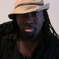 80+ "Abron" profiles