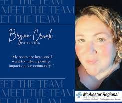 Amber Stites's Instagram, Twitter & Facebook