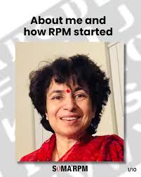 A lack of speech does not indicate a lack of language or intelligence “.