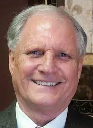 Lee Byrd Obituary (2016)