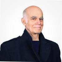 80+ "David Chalk" profiles