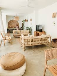 Pin By Abby Tracer On Dream House In 2020 Interior Design Home Decor Interior