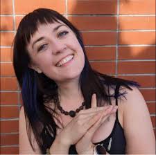 Drummer and guitarist seeking singer/songwriter/bass player