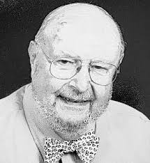 David Augsburger Obituary (2019)