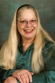 Jacqueline Buckley Obituary