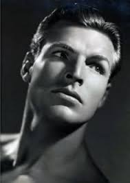 25 Buster crabbe ideas to save today