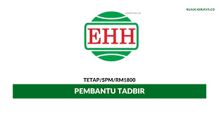 Daily finish goods quality checking. Jawatan Kosong Terkini Ehh Food Industry Pembantu Tadbir Kerja Kosong Kerajaan Swasta