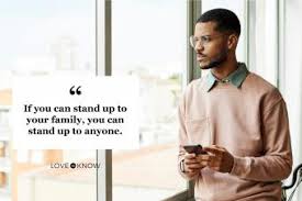 27 Toxic Family Quotes For Encouragement Letting Go Lovetoknow