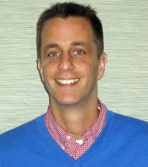 Forschung zu Akuter Lungenschädigung: Karl-Thomas-Preis für Anästhesist  Prof. Zarbock