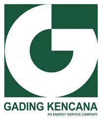 Vista kencana sdn bhd specialises in designing, developing and implementation information technology solutions. Seda Portal