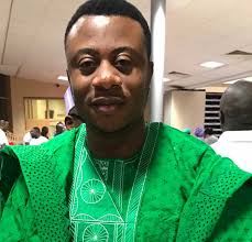 Ekiti 2018: PDP Reconciliation, Welcome Development