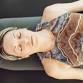 Flow-Breathe-Meditate