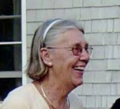 Pat Magnus Obituary November 8, 2015