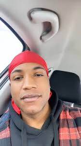 Album dropped today! This is me singing Eugene is free! , “Blind Injustice”  by Scott Davenport Richards, David Cote, #socialjustice #opera #newmusic  #blackoperasingers