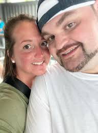 Amber Portwood Official added a...