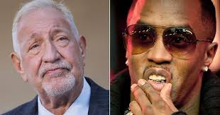 Adam Carolla : Get It On!