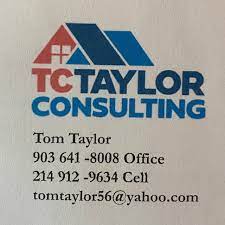Taylor & taylor is a full service nationwide insurance brokerage dedicated to providing insurance protection for businesses and individuals worldwide. Taylor Insurance Agency Home Facebook