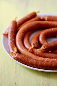 Last updated aug 08, 2021. Merguez Traditional North African Homemade Recipe 196 Flavors