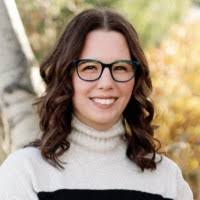 100+ "Vanheel" profiles