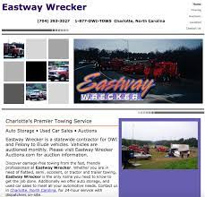 Find best cars, choose & compare make, model, price & photos to buy only on cars.sulekha.com. Eastway Wrecker