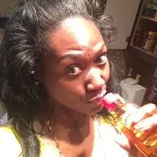 Tamara Jeff (@akatamie143)