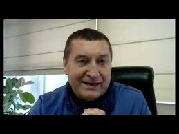 Торгово-промислова палата України