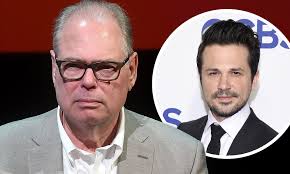 Bull showrunner Glenn Gordon Caron and actor Freddy Rodriguez exit  following workplace investigation