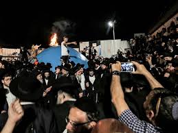 Located on the slopes of mount meron in the upper galilee near safed, it falls under the jurisdiction of merom hagalil regional council. Zygcxv5gvxfmm