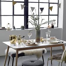 epingle sur deco deco deco