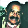 Perry Rucker Obituary (2012)