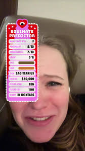 ingrid ellis (@ingridsuckss)