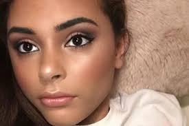 Fundraiser by Mike Hobby : Remembering Kyla Hooper